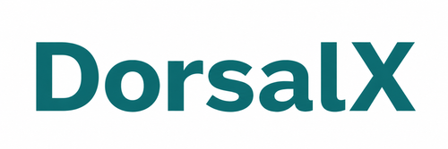 dorsalx.com